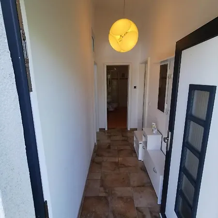 公寓 3 - Sunshine *