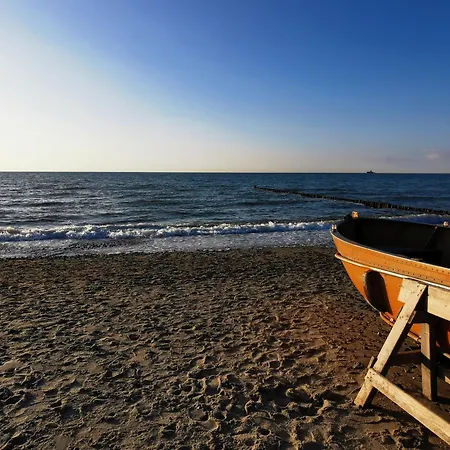 3 - Sunshine * Börgerende-Rethwisch