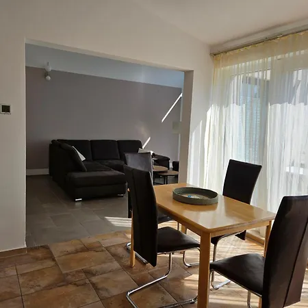 3 - Sunshine * Börgerende-Rethwisch