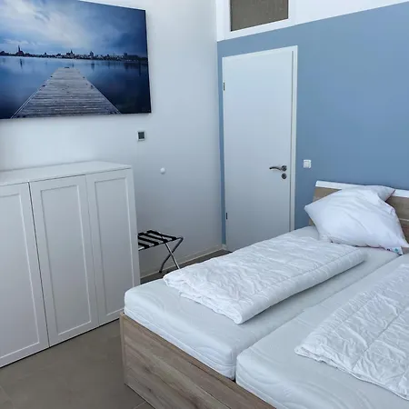 公寓 3 - Sunshine *