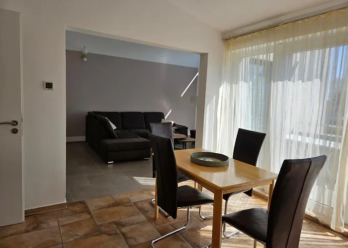 3 - Sunshine * Börgerende-Rethwisch